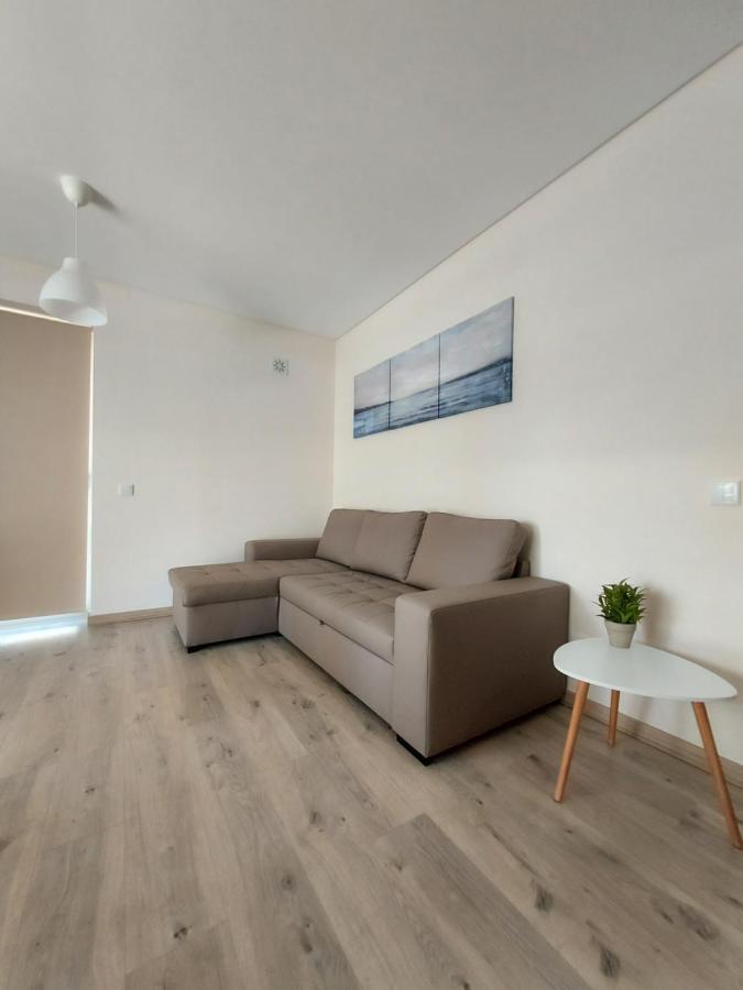 Elite Residence Praia Da Rocha Portimão Dış mekan fotoğraf