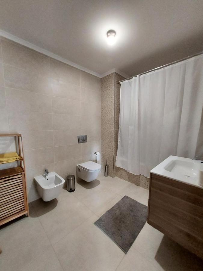Elite Residence Praia Da Rocha Portimão Dış mekan fotoğraf
