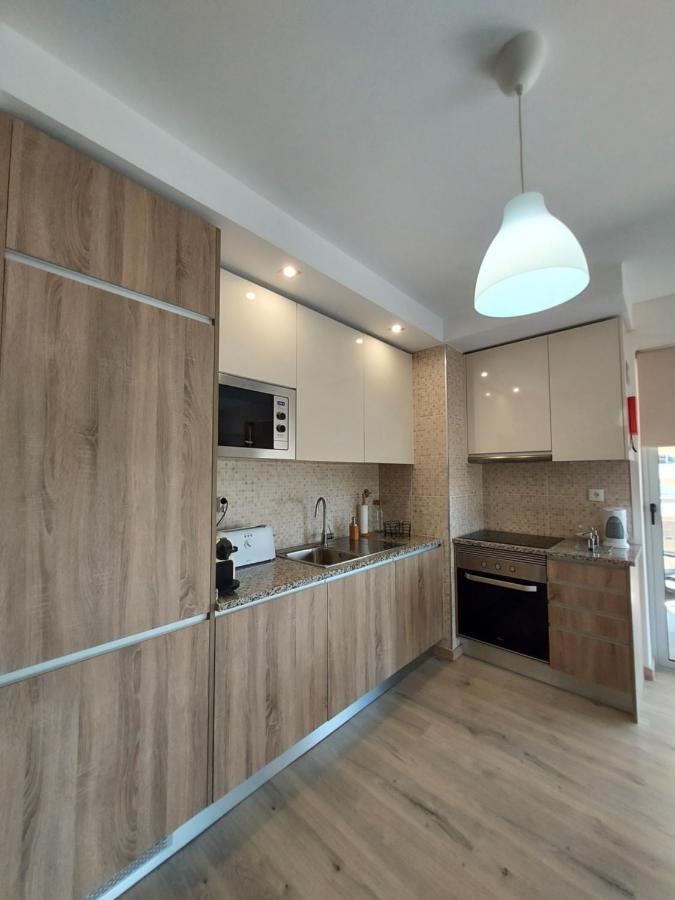 Elite Residence Praia Da Rocha Portimão Dış mekan fotoğraf