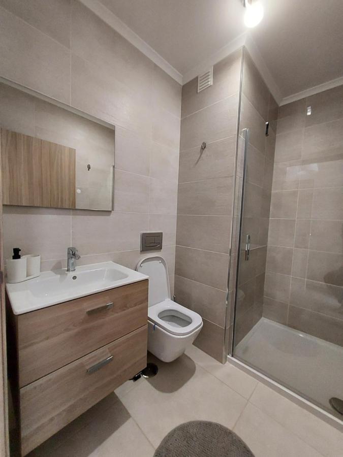Elite Residence Praia Da Rocha Portimão Dış mekan fotoğraf