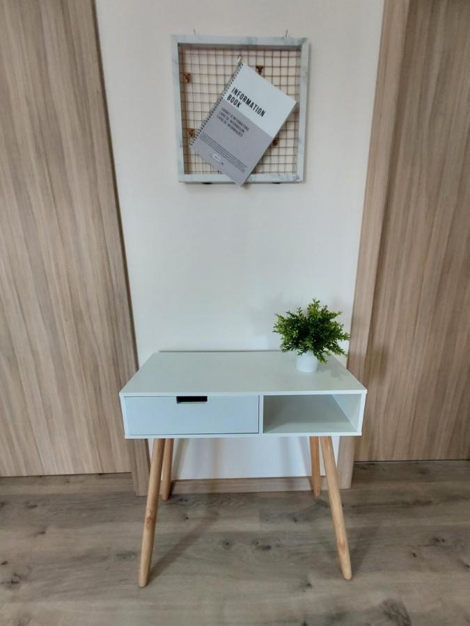 Elite Residence Praia Da Rocha Portimão Dış mekan fotoğraf